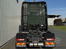 Volvo FH