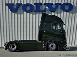 Volvo FH