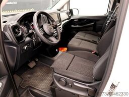 Mercedes-Benz Vito116CDI KA lang,Automatik,Klima,Tempomat