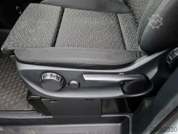 Mercedes-Benz Vito116CDI KA lang,Automatik,Klima,Facelift