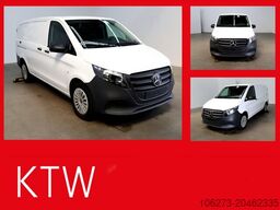 Mercedes-Benz Vito116CDI KA lang,Klima,Tempomat,Kamera