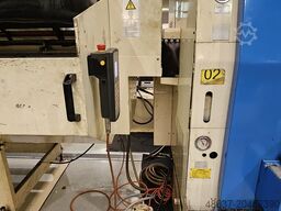 Nakamura Tome WT-250