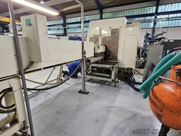 Nakamura Tome WT-250