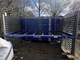 storemaster TwenTower SL 19