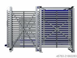 storemaster TwenTower SL 19