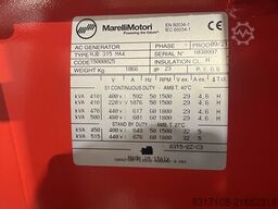 Wolf GTK 200E01