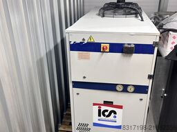 MTA TAE EVO 161 38.6KW