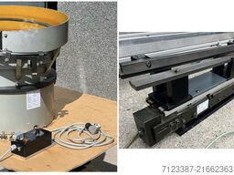 RNA SRC-N 400-2L und SLL 400-600