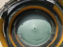 RNA SRC-N 400-2L und SLL 400-600