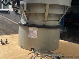 RNA SRC-N 400-2L und SLL 400-600