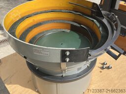 RNA SRC-N 400-2L und SLL 400-600