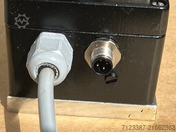 Global Print Global Print Global Print