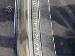 DiPro GmbH DiPro GmbH DiPro GmbH