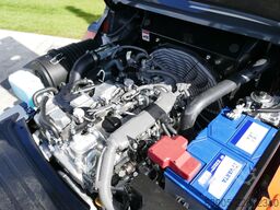 Toyota 52-8FDJF35