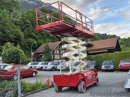 SAPI Sandstrahl und Anlagenbau GmbH SAPI Sandstrahl und Anlagenbau GmbH SAPI Sandstrahl und Anlagenbau GmbH