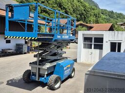 Smart Wasp Switzerland - Haas Nonwovens Systems GmbH Smart Wasp Switzerland - Haas Nonwovens Systems GmbH Smart Wasp Switzerland - Haas Nonwovens Systems GmbH