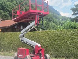 MEC 3084ES