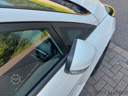 FORD Fiesta 1,1-Klima-Spurhalte-PDC-MFL-1Hd-Bluetooth