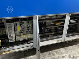 Hagen & Göbel CNC NF 1