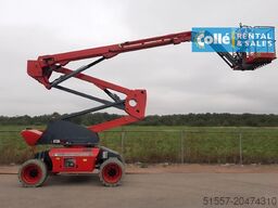 MAGNI BA20ERT | 2020