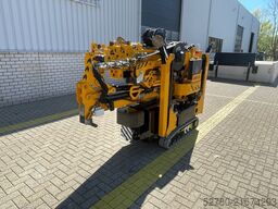 Hoeflon C 6