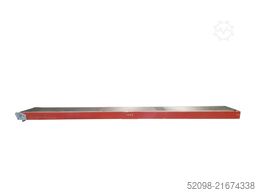 Overbeck 1000006210, FB: 450 mm