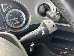 DAF XF 530 FT SSC, AUTOMATIK, STANDKLIMA, FULL-AIR, E6