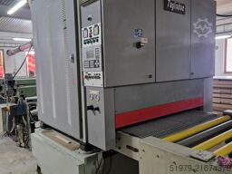 Tagliabue TA G-13-KS-DX