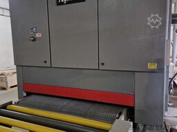 Tagliabue TA G-13-KS-DX