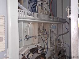 Tagliabue TA G-13-KS-DX