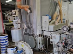 Tagliabue TA G-13-KS-DX