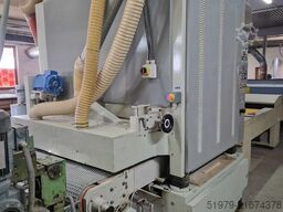 Tagliabue TA G-13-KS-DX