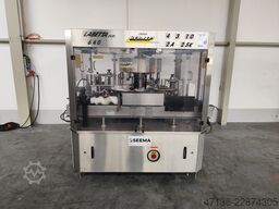 Gernep LABETTA DUO 4-3-10 2A 2SK
