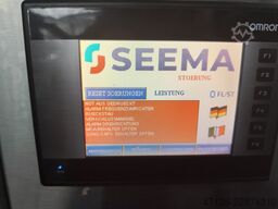 Enolmeccanica Sirio/4t