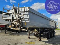 Schmitz Cargobull 
