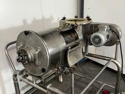 AZO ZIMMERMANN N°2 / 450