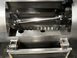 AZO ZIMMERMANN N°2 / 450