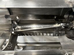 AZO ZIMMERMANN N°2 / 450