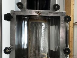 AZO ZIMMERMANN N°2 / 450