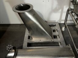 AZO ZIMMERMANN N°2 / 450