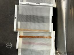 AZO ZIMMERMANN N°2 / 450