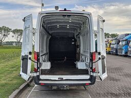 FORD TRANSIT 430 ac 170 pk EURO6