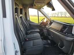 FORD TRANSIT 2.0 TDCI 130 L3H2