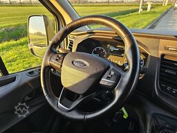 FORD TRANSIT 2.0 TDCI 130 L3H2