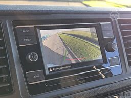 M.A.N. TGE 3.140 L5H3 SUPERMAXI XXL!