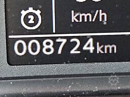 CITROEN JUMPY 1.6 ac L2 EURO6