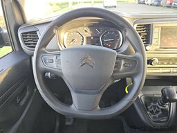 CITROEN JUMPY 1.6 ac L2 EURO6