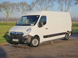 OPEL MOVANO 2.3 L3H2 Maxi Navi