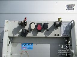 C.M.A. Sas C.M.A. Sas C.M.A. Sas