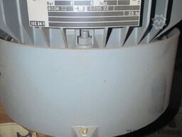 ABB assortiment motoren